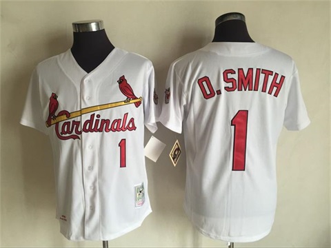 men mlb jerseys 2023-10-31-131